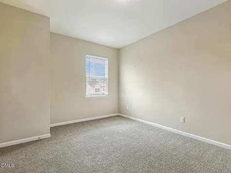 3308 Brunot Street New Hill NC 27562
