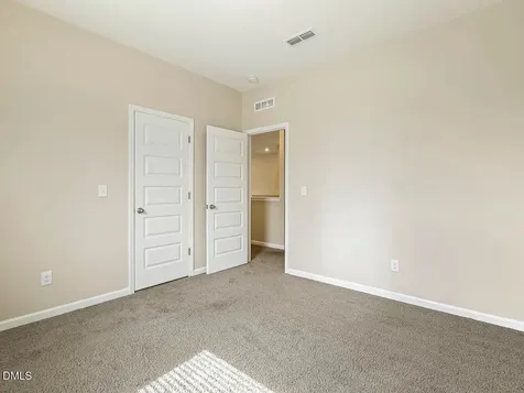 3308 Brunot Street New Hill NC 27562