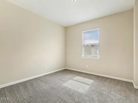 3308 Brunot Street New Hill NC 27562