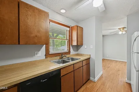 209 Carmichael Court Cary NC 27511