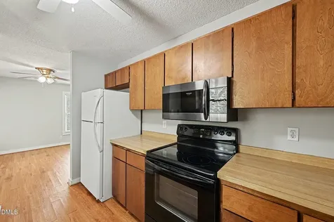 209 Carmichael Court Cary NC 27511