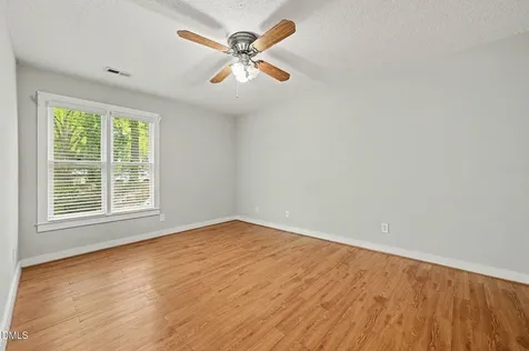 209 Carmichael Court Cary NC 27511