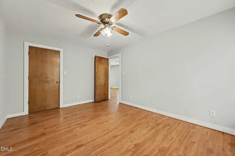 209 Carmichael Court Cary NC 27511