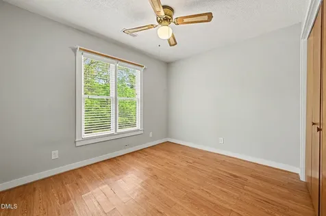 209 Carmichael Court Cary NC 27511
