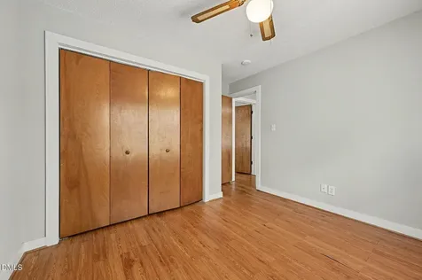 209 Carmichael Court Cary NC 27511