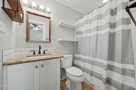 209 Carmichael Court Cary NC 27511