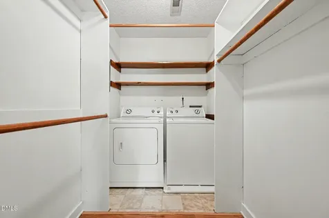 209 Carmichael Court Cary NC 27511