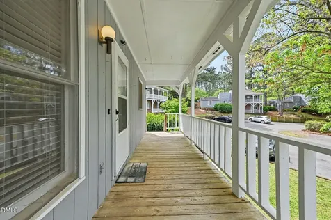 209 Carmichael Court Cary NC 27511
