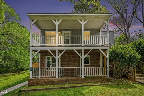 209 Carmichael Court Cary NC 27511