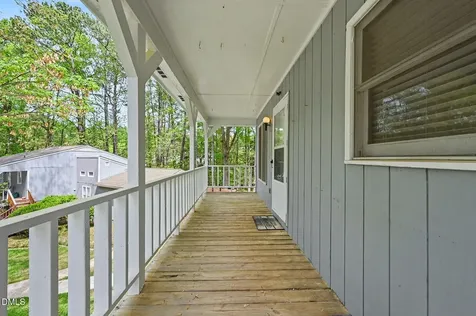 209 Carmichael Court Cary NC 27511