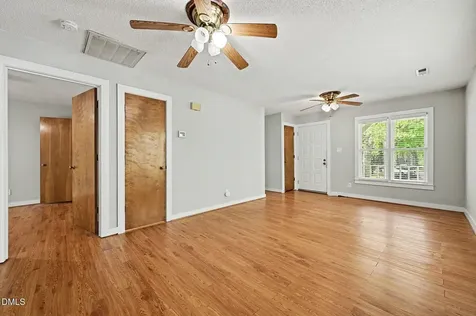 209 Carmichael Court Cary NC 27511