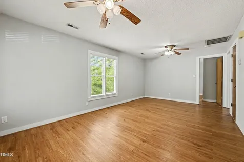 209 Carmichael Court Cary NC 27511