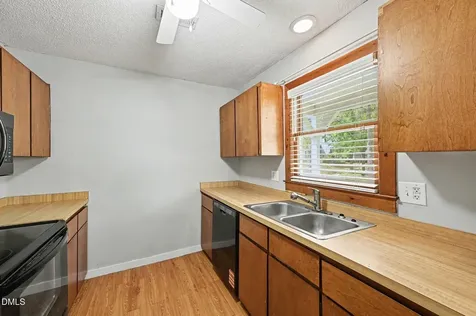 209 Carmichael Court Cary NC 27511