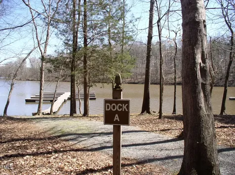 3003 Jonathans Landing Bullock NC 27507