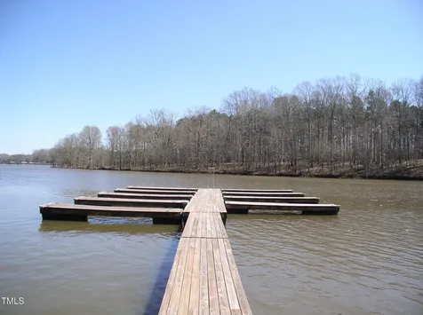 3003 Jonathans Landing Bullock NC 27507