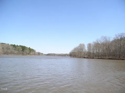 3003 Jonathans Landing Bullock NC 27507