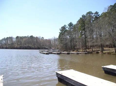 3003 Jonathans Landing Bullock NC 27507