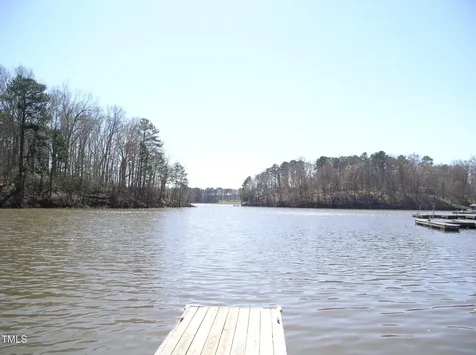 3003 Jonathans Landing Bullock NC 27507