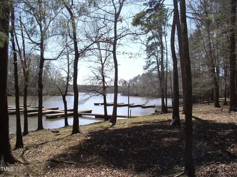 3003 Jonathans Landing Bullock NC 27507