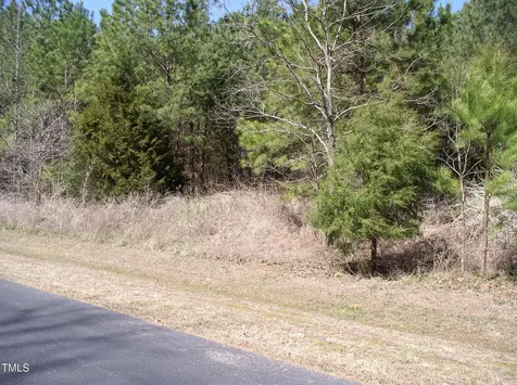 3003 Jonathans Landing Bullock NC 27507