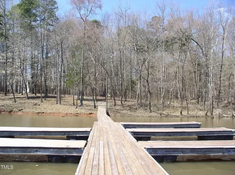 3003 Jonathans Landing Bullock NC 27507