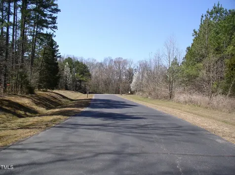 3003 Jonathans Landing Bullock NC 27507