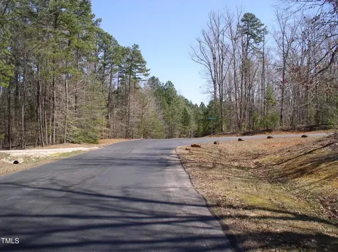 3003 Jonathans Landing Bullock NC 27507