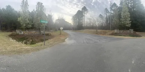 3003 Jonathans Landing Bullock NC 27507