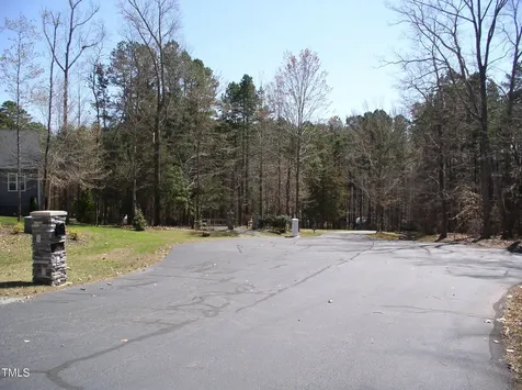 3003 Jonathans Landing Bullock NC 27507