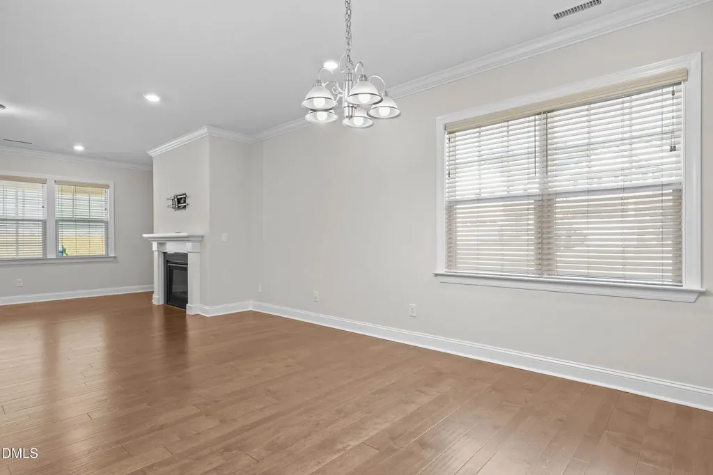 6117 Balance Court Raleigh NC 27616