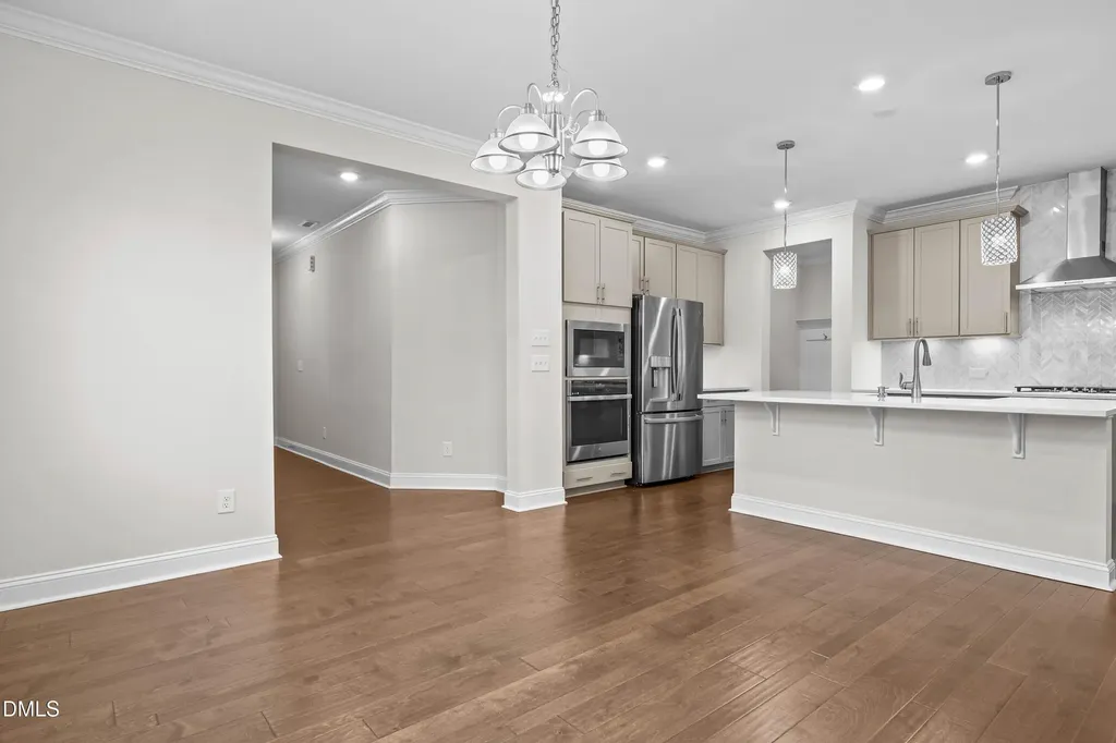 6117 Balance Court Raleigh NC 27616