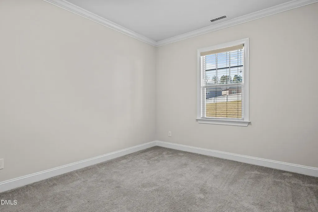 6117 Balance Court Raleigh NC 27616