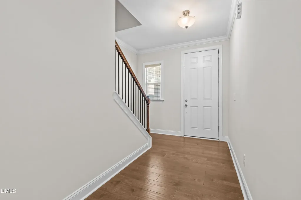 6117 Balance Court Raleigh NC 27616