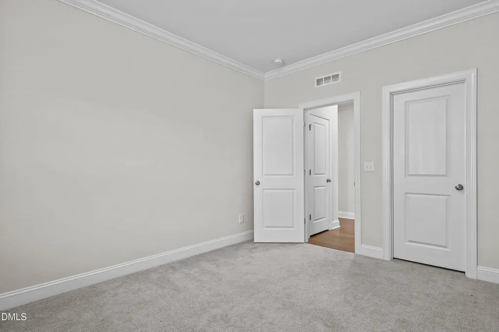6117 Balance Court Raleigh NC 27616