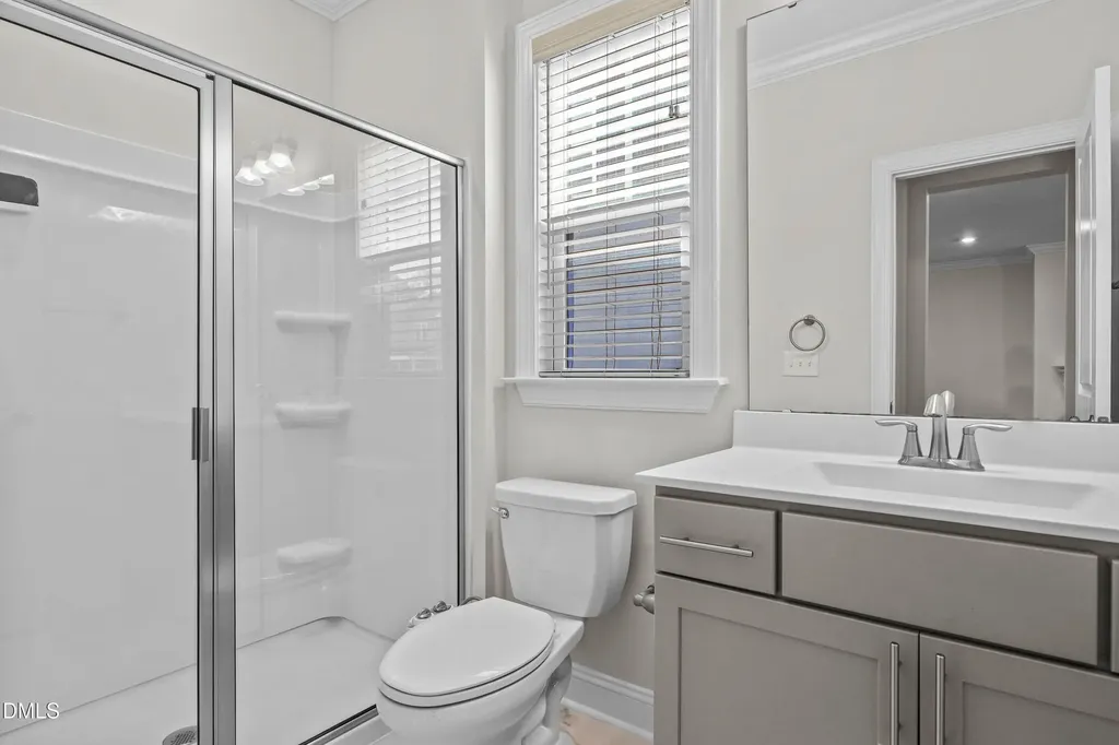 6117 Balance Court Raleigh NC 27616