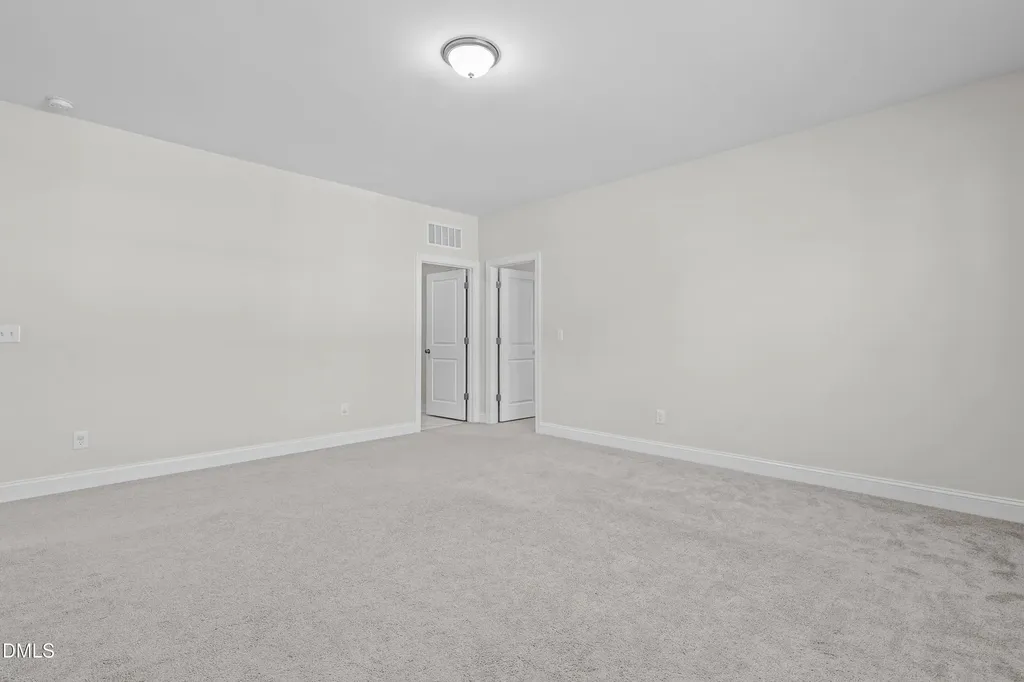 6117 Balance Court Raleigh NC 27616