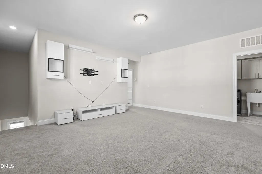 6117 Balance Court Raleigh NC 27616
