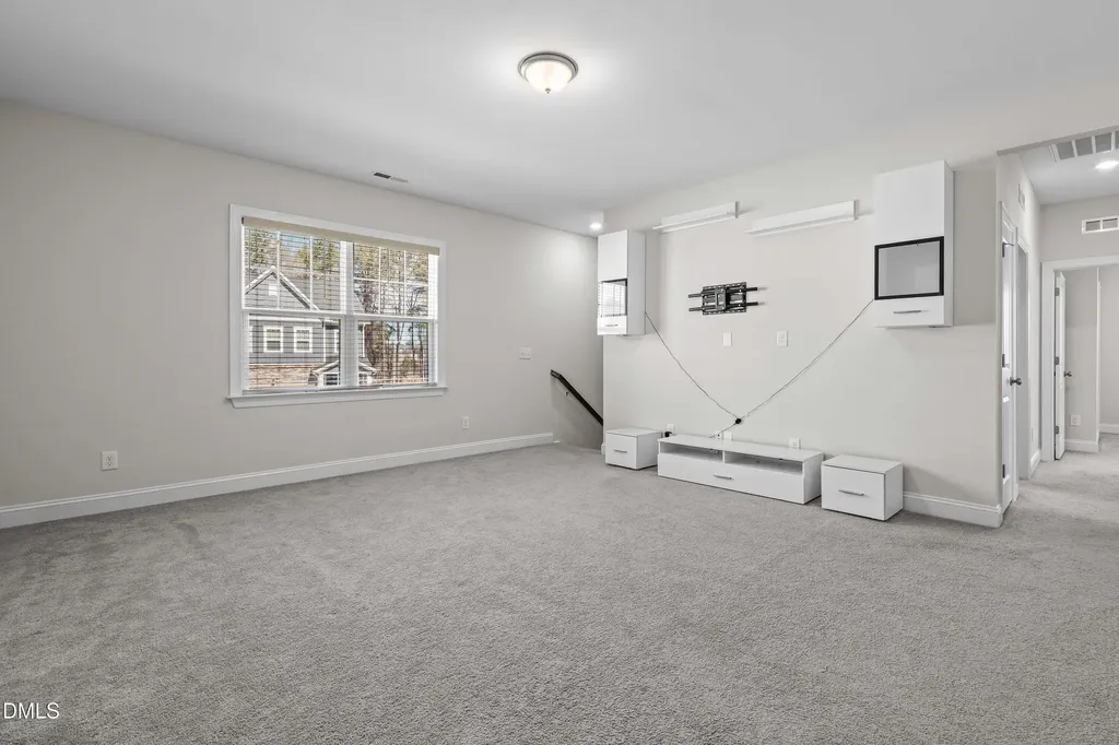 6117 Balance Court Raleigh NC 27616