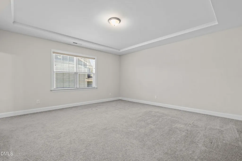 6117 Balance Court Raleigh NC 27616