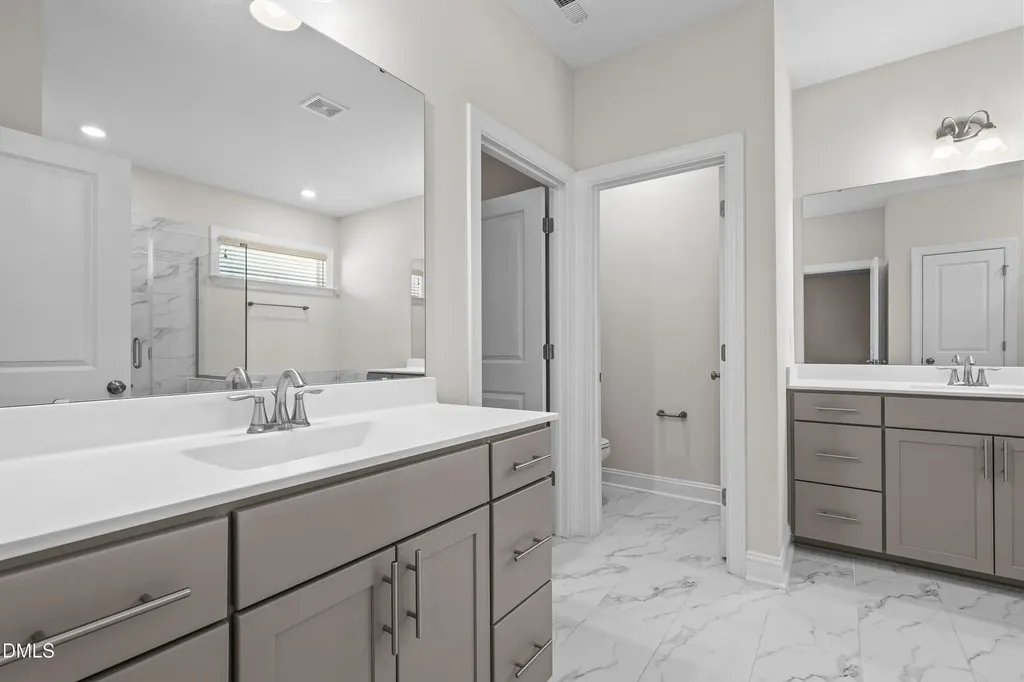 6117 Balance Court Raleigh NC 27616