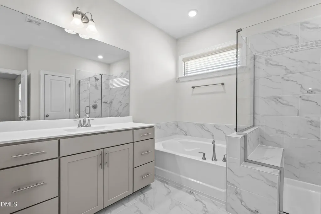 6117 Balance Court Raleigh NC 27616