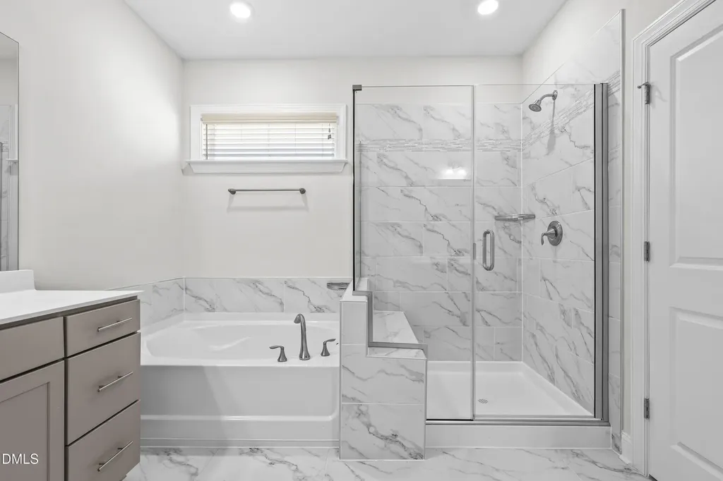 6117 Balance Court Raleigh NC 27616
