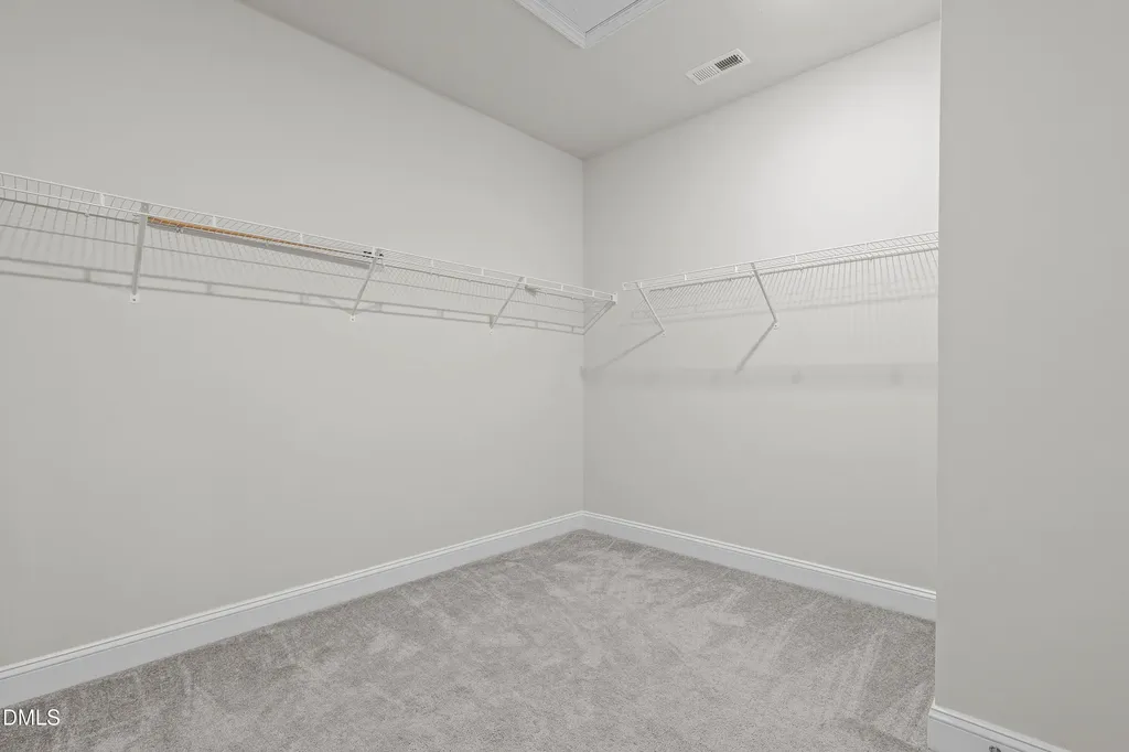 6117 Balance Court Raleigh NC 27616