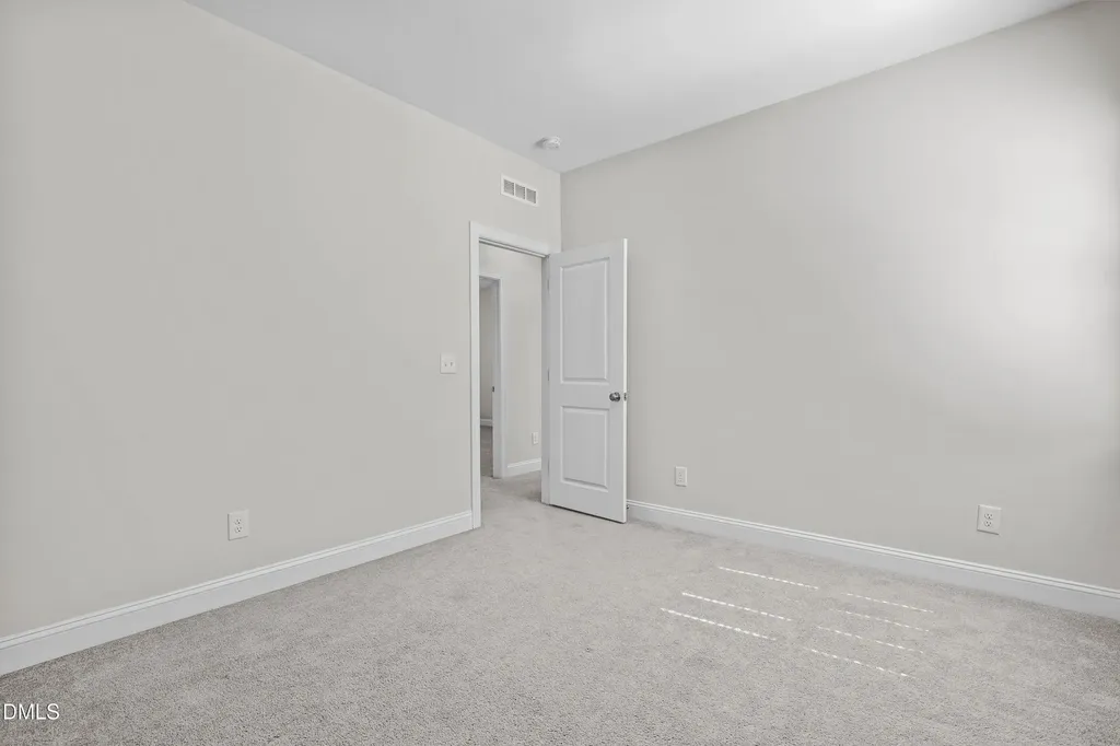 6117 Balance Court Raleigh NC 27616