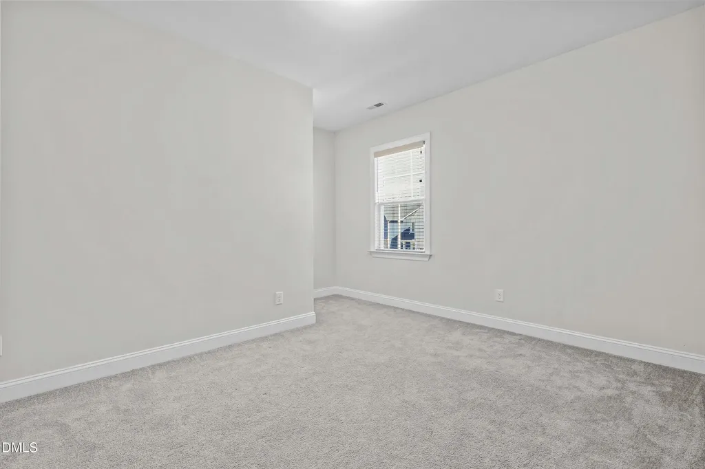 6117 Balance Court Raleigh NC 27616