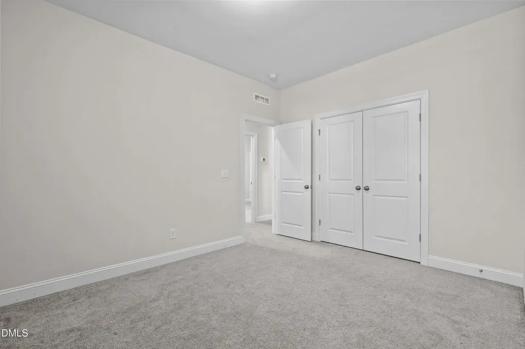6117 Balance Court Raleigh NC 27616