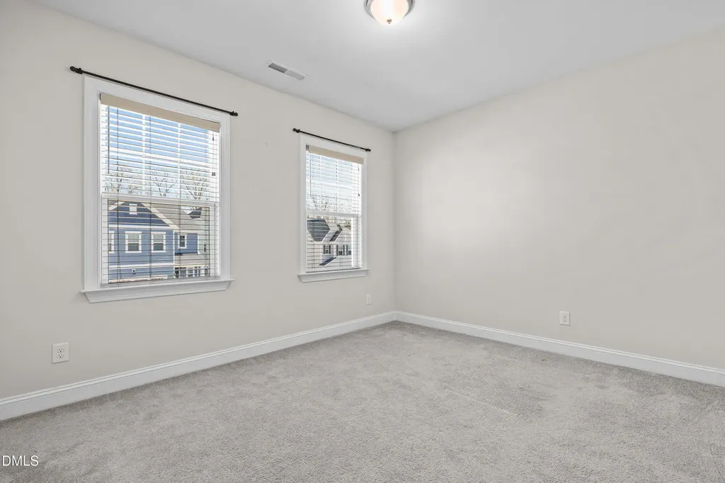 6117 Balance Court Raleigh NC 27616