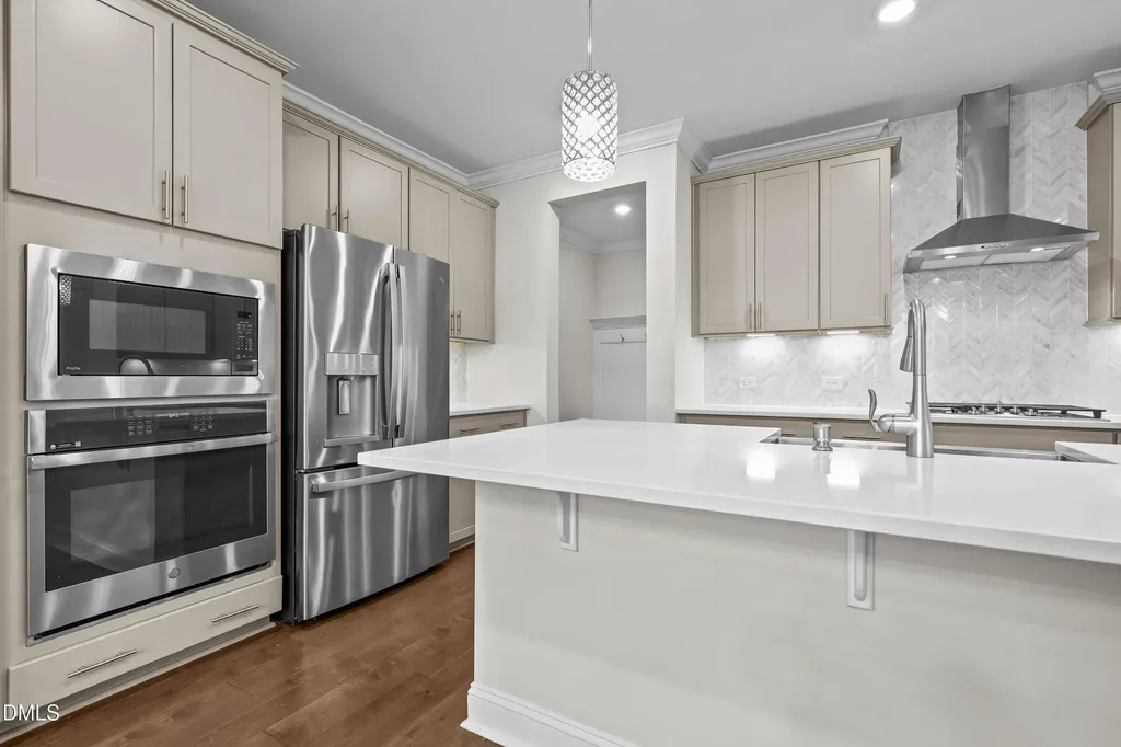 6117 Balance Court Raleigh NC 27616