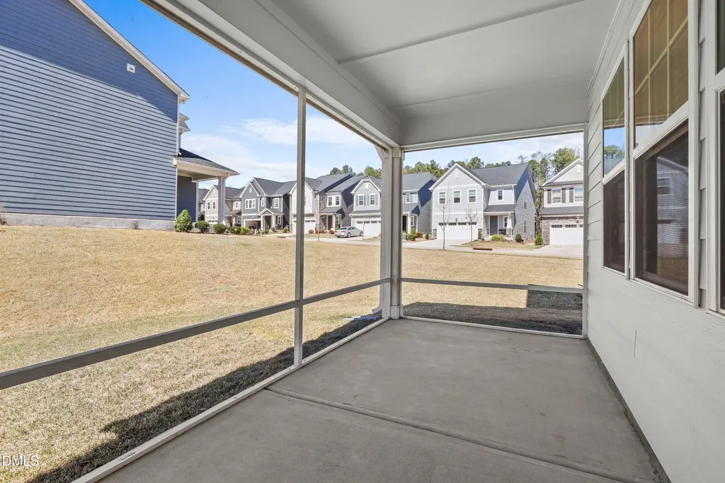 6117 Balance Court Raleigh NC 27616