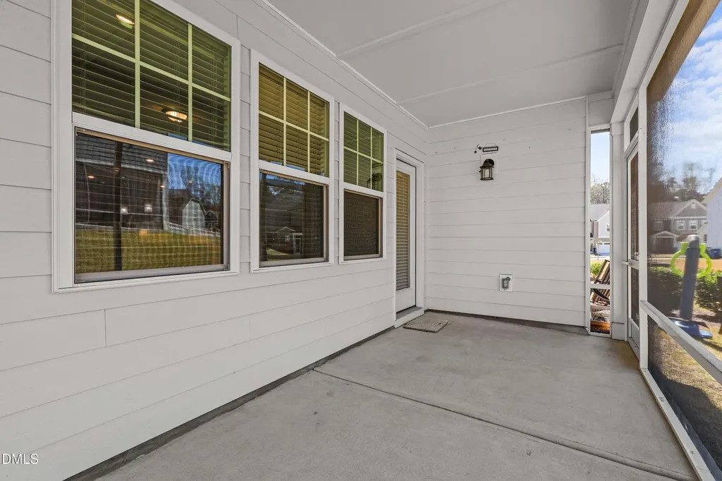 6117 Balance Court Raleigh NC 27616